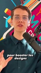 3 Outils pour le Design qui utilisent l’Intelligence Artificielle Partie 1