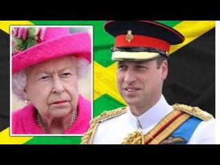 Alors qu'un autre appelé Jen a ajouté: "Un héritage vivant extraordinaire. Tellement heureux d'avoir