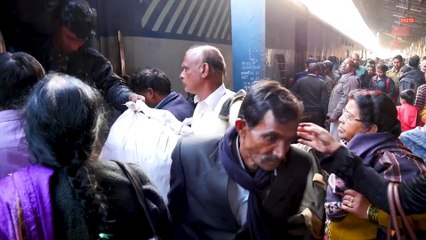 Wandering...But Not Lost | movie | 2021 | Official Trailer