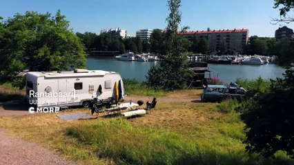 Kausi 4 | show | 2021| S4 | Official Trailer