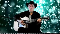 Le premier pas Claude-Michel Schönberg Chant Guitare acoustique Impro création by Dadymilles
