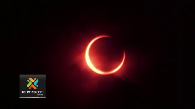 tn7-Eclipse-solar-anular-de-octubre-impulsa-ocupación-hotelera-en-Limón 260923