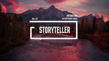 173.Cinematic Adventure Epic Podcast by Infraction [No Copyright Music] _ Storyteller