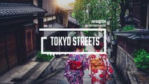 178.Lo-Fi Japanese Chill by Infraction [No Copyright Music] _ Tokyo Streets