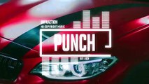 171.Sport Rock Racing Workout by Infraction [No Copyright Music] _ Punch
