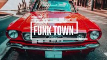 172.Upbeat Funk Podcast by Infraction [No Copyright Music] _ Funk Town
