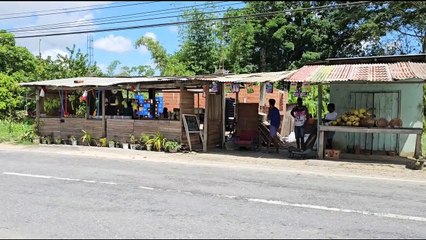 TODDLER FALLS INTO BOILING POT,DIES