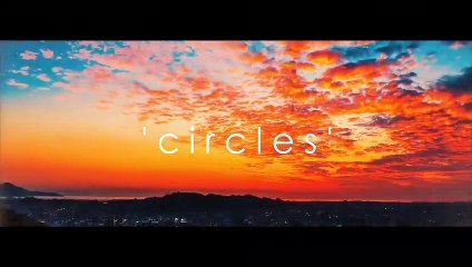 P.O.D. - "Circles" (Official Music Video)