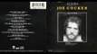 JOE COCKER...02 - I Can Stand A Little Rain