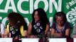 51 colectivas exigen que Congreso de Jalisco “descongele” iniciativas para despenalizar el aborto