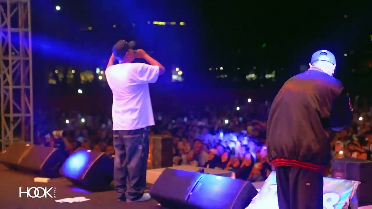 Ditinggal_Rabi_|_Live_at_PSM_Pesta_Lagi_Bekasi