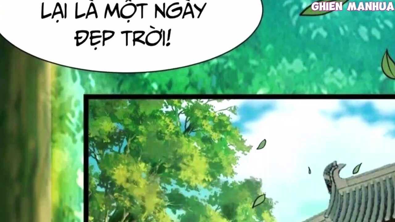 Chapter 19-36_Thiên Khải Bại Gia