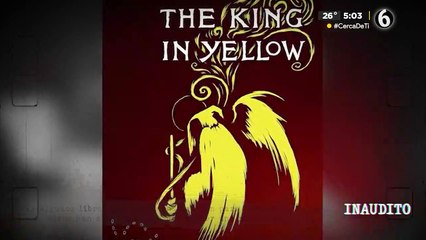 En este polémico libro se inspiraron muchos asesinos en sus crímenes