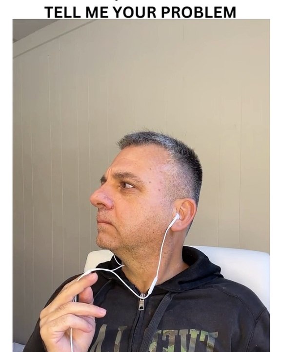 The moment fear was gone FAST. PTSD Domestic Violence Fear Terrified Of Men #ptsd #domesticviolence