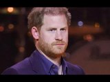 Royal Family LIVE: le prince Harry révèle le moment 