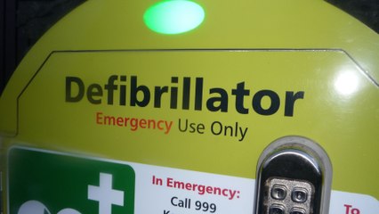 ¿Qué se puede hacer para prevenir un paro cardíaco?