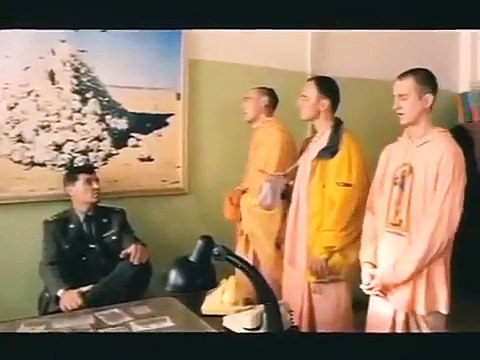 Там ты еще и сраться начнешь...