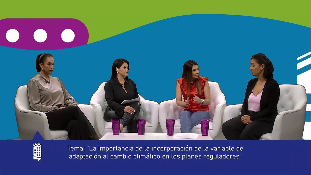 Proyeccion INVU 15 setiembre_2023
