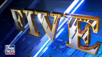 FOX NEWS TV - Jesse Watters- They are in denial