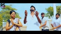 O May God guru baba llओ माय गॉड गुरुबाबा ll manoj lahariya cg panthi song ll vikky khalsa cg song