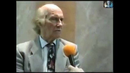 Salvador Freixedo: Las Falsas Religiones