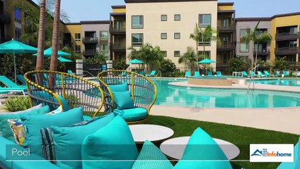 Purl Apartments: Contact, Pricing, Location, Apartment Features & More