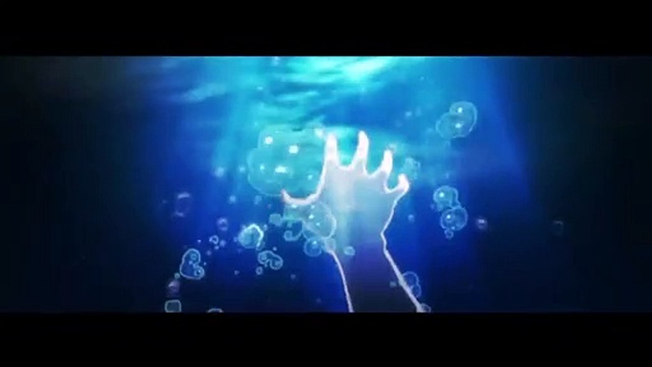 MOBILE SUIT GUNDAM SEED FREEDOM 1st Trailer  機動戦士ガンダムSEED FREEDOM New Season