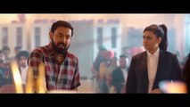 Mitran Da Naa Chalda 2023 Full Punjabi Movie