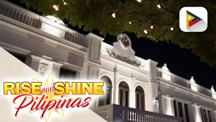 4 na Pinoy breakers, magpapakitang-gilas sa 'Konsyerto sa Palasyo' sa Malacañang