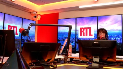 Le journal RTL de 5h du 27 septembre 2023