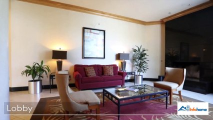 Quincy Plaza: Contact, Pricing, Location, Apartment Features & More