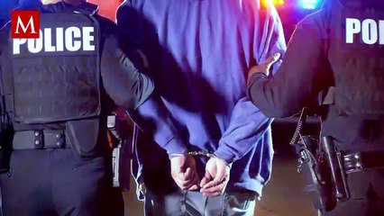 Niña de tres años se dispara con una pistola en Florida