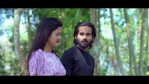 আর হবে না দেখা | Ar Hobena Dekha | New Bangla Sad Video Song |Radhe Official