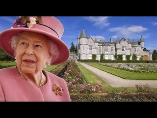 La reine interrompra son séjour au bien-aimé Balmoral pour rencontrer le nouveau Premier ministre en
