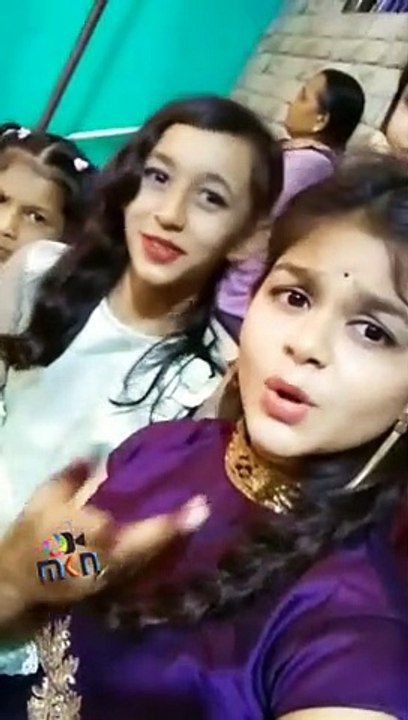 MKN Reels (Dhanlaxmi) - A Mor Jahuriya