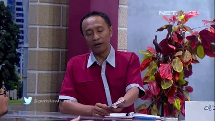 Mau Isi Pulsa Aja Ribet Yaa, Sampai Bikin Pegawai Kesel