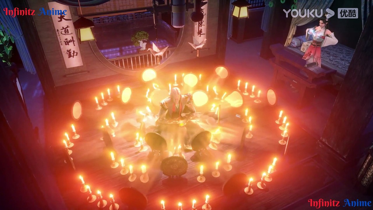 10 tales