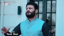 Khaal Tappy _ Zubair Nawaz _ Pashto New Songs 2023 _ OFFICIAL MUSIC VIDEO _ Sur Saaz