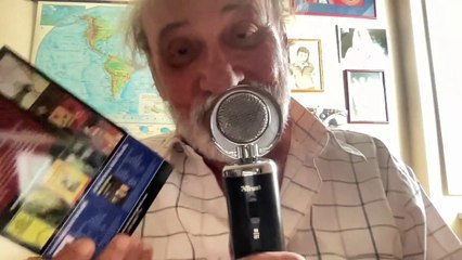 Giorgio Napolitano splenderà come una stella