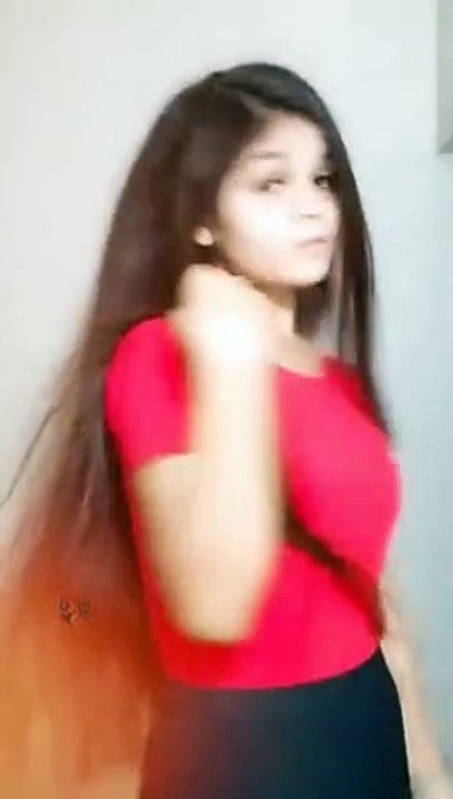 MKN Reels (Dhanlaxmi) - Haye Tola Aahi Mor Surta