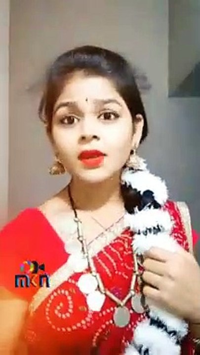 MKN Reels (Dhanlaxmi) - Korba Le Champa