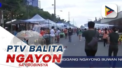 Business Bureau: MSMEs sa Davao City, mahigit 5K na