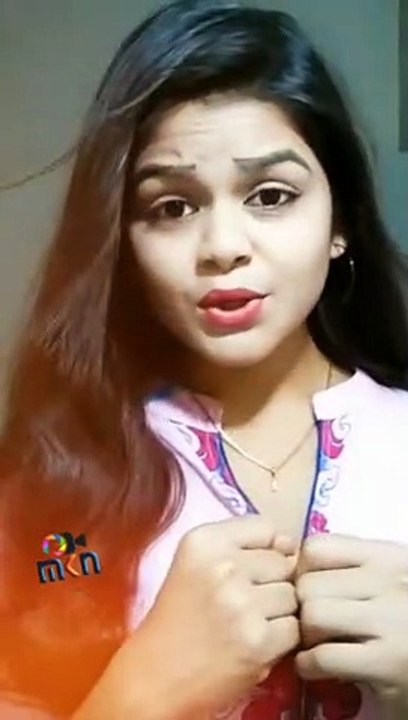 MKN Reels (Dhanlaxmi) - Tor Sang Bandha