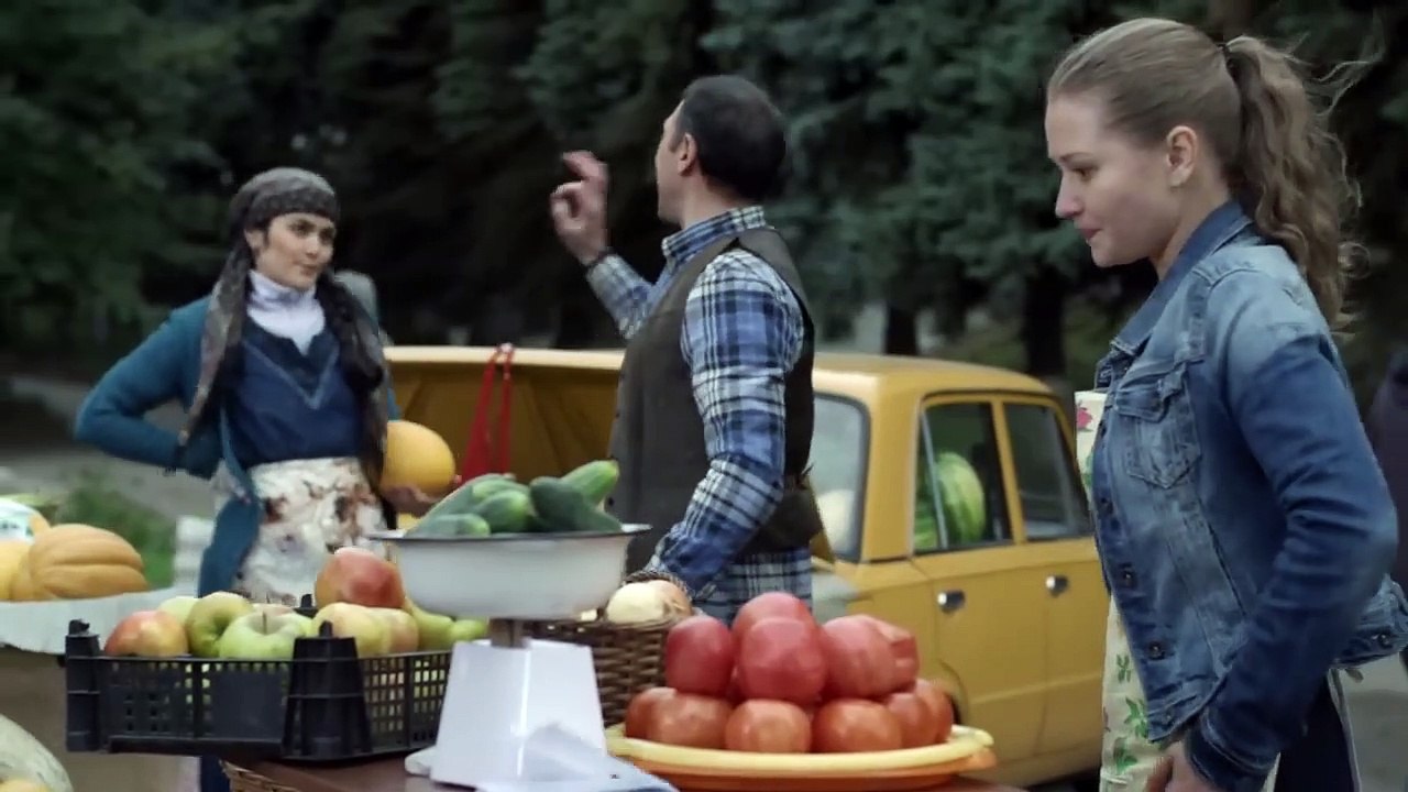 ▶️ Loneliness 3 - 4 episodes - Romance _ Movies, Films & Series