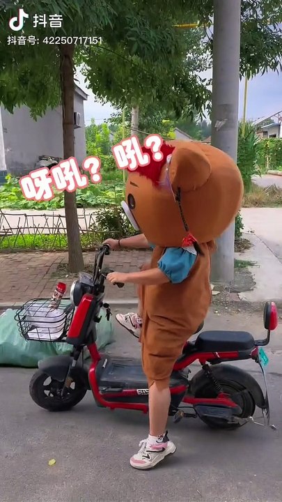 New comedy video clips 