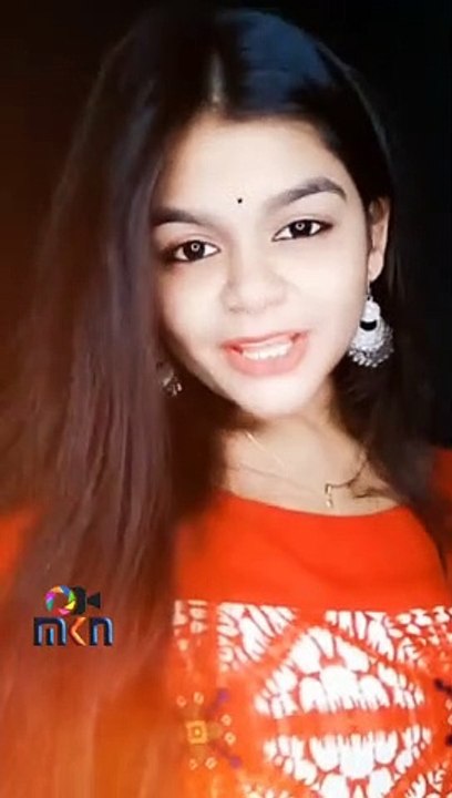 MKN Reels (Dhanlaxmi) - Mor Tir Ma