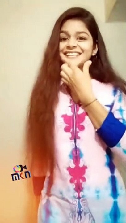 MKN Reels (Dhanlaxmi) - Much Much Hansi