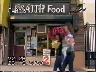 A&E (Anti-Piracy Screen)