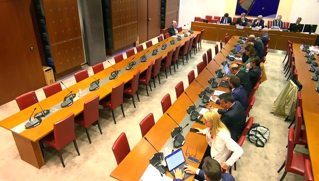 Organisation des groupuscules violents en manifestations : M. Bernard Cazeneuve, ancien Premier ministre et ancien ministre de l’intérieur (2014-2016) - Mardi 26 septembre 2023