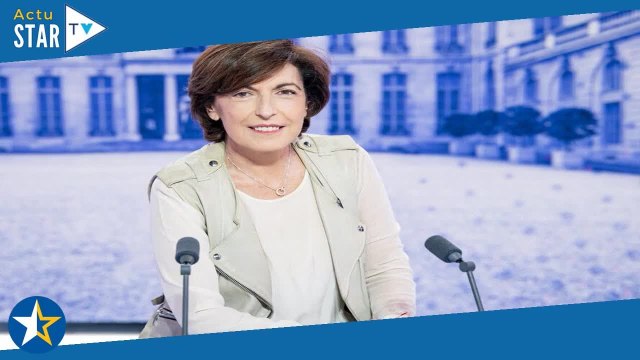 Mission convaincre : en quoi consiste la nouvelle émission de Ruth Elkrief et David Pujadas ?